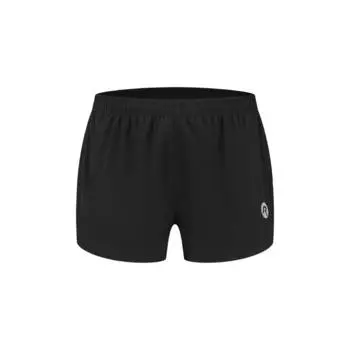 Шорты для бега мужские - Core, длина 3 дюйма ROGELLI, цвет rosa