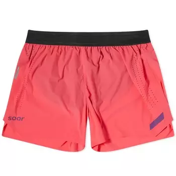 Шорты для бега Soar