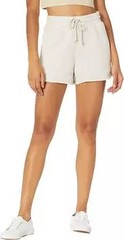 Шорты для белой воды Faherty, цвет Summer Sand