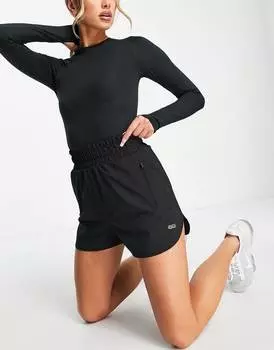 Шорты для бокса ASOS 4505