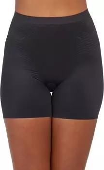 Шорты для девочек Thinstincts 2.0 Spanx, цвет Very Black