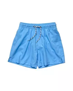 Шорты для доски Snapper Rock Volley, синий