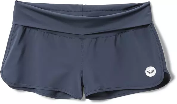 Шорты для досок Endless Summer – женские Roxy, синий