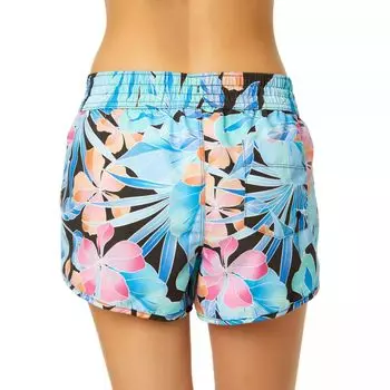 Шорты для досок Hurley для юниоров Hurley