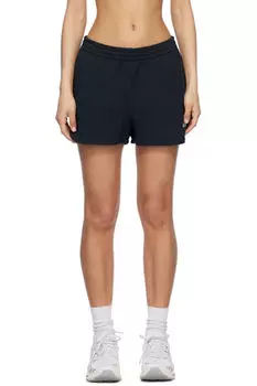 Шорты для дождя ASICS Edition Navy A.P.C.