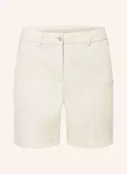 Шорты для гольфа J.Lindeberg, желтый