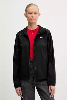 Шорты для йоги Movement Joyinme, оранжевый