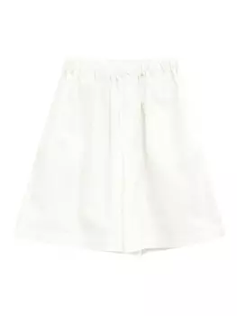 Шорты для клюшек Baserange, белый