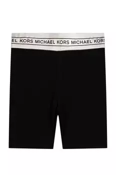 Шорты для мальчика Michael Kors, черный