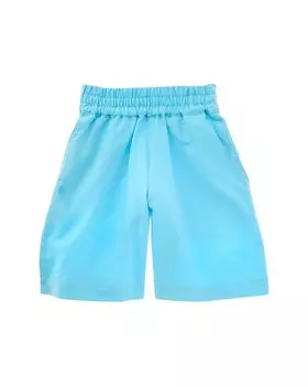 Шорты для мальчиков Chaser, синий