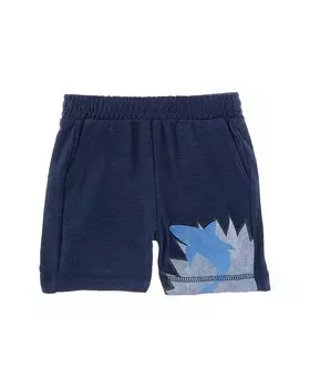 Шорты для мальчиков Chaser, синий