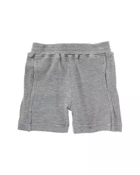 Шорты для мальчиков Chaser, синий