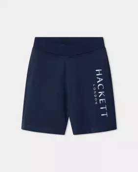 Шорты для мальчиков Hackett, бежевый