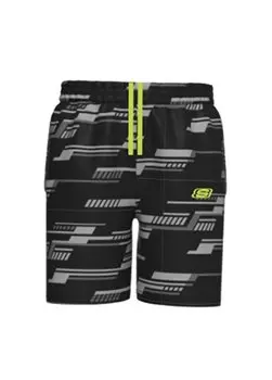 Шорты для мальчиков SK241120-001-Легкие шорты Skechers