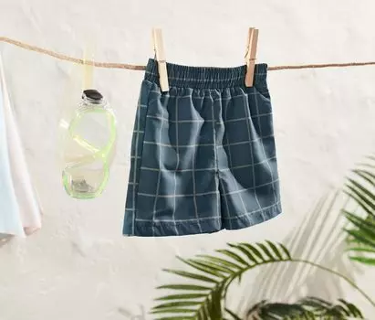 Шорты для малышей Tchibo