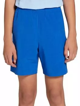 Шорты для маневренности Dsg для мальчиков