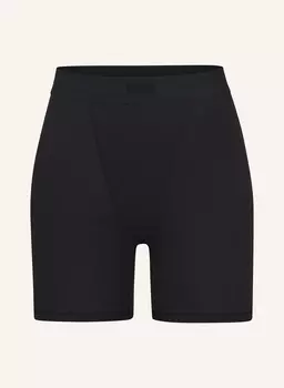 Шорты для отдыха бойфренда Skims, мультиколор