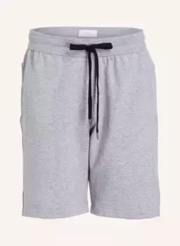 Шорты для отдыха серии club coll Mey, серый