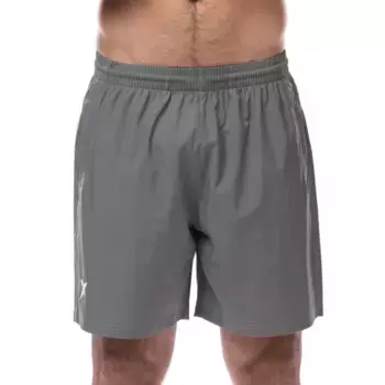 Шорты для паддла мужские Sabana Drop Shot, серый