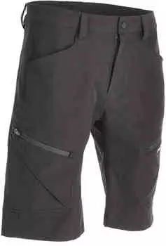 Шорты для паддока Acerbis