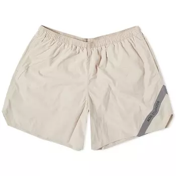 Шорты для плавания Acne Studios Walter Ripstop
