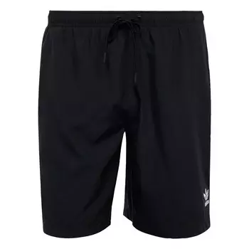 Шорты для плавания ADIDAS ORIGINALS Board Shorts Adicolor, черный
