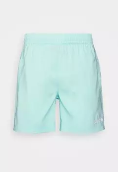 Шорты для плавания adidas Originals, мятный