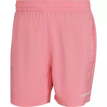 Шорты для плавания adidas Originals, розовый