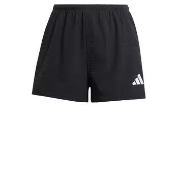 Шорты для плавания ADIDAS SPORTSWEAR Board Shorts, черный