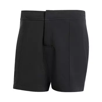 Шорты для плавания ADIDAS SPORTSWEAR Board Shorts Iconisea, черный