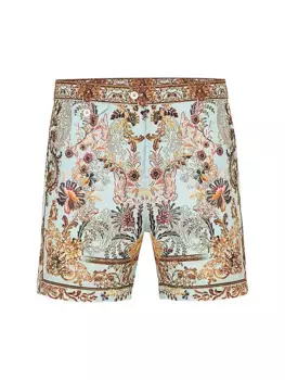 Шорты для плавания Adieu Tuesday Camilla, цвет adieu