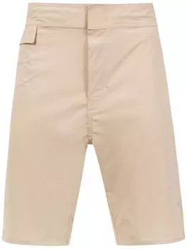 Шорты для плавания Amir Slama, бежевый