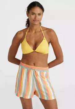 Шорты для плавания AMIRI O'Neill, оранжевый