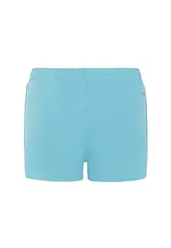 Шорты для плавания AMISA JR Protest, синий