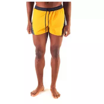 Шорты для плавания Antony Morato Costume, желтый