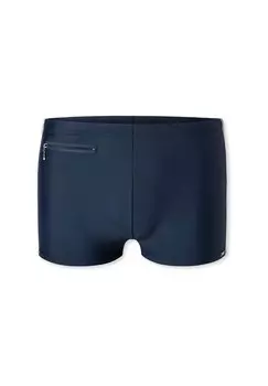 Шорты для плавания Aqua 1 упаковка SCHIESSER, цвет Admiral