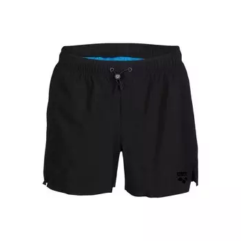 Шорты для плавания Arena 6061 swimming shorts, черный