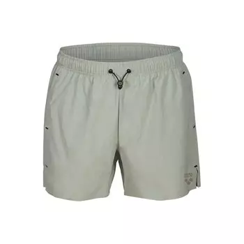 Шорты для плавания Arena 6061 swimming shorts, зеленый