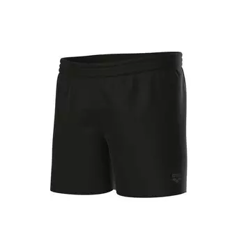 Шорты для плавания Arena 6249 swimming shorts, черный