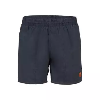 Шорты для плавания Arena Bywayx swimming shorts, серый