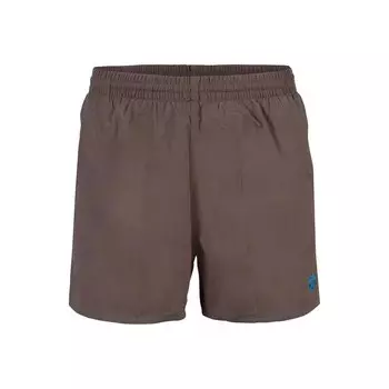 Шорты для плавания Arena Bywayx swimming shorts, зеленый