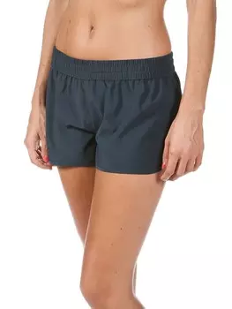 Шорты для плавания Arena, темно-синий