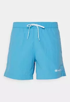Шорты для плавания Beachshort Champion, azb/nnny