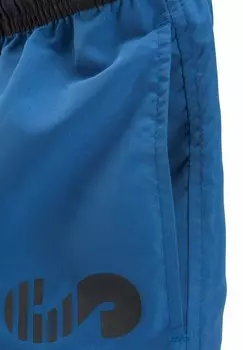 Шорты для плавания BEIN TAS s.Oliver, синий