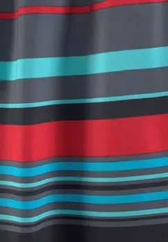 Шорты для плавания Bench, черный