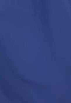 Шорты для плавания Bench, синий