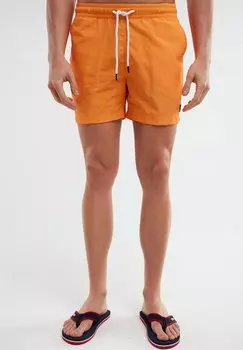 Шорты для плавания Big Star, оранжевый
