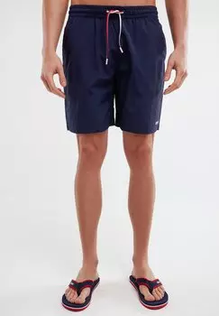 Шорты для плавания Big Star, темно-синий