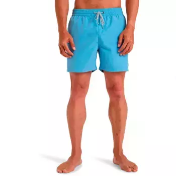 Шорты для плавания Billabong All Day, синий