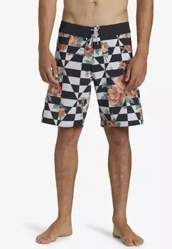 Шорты для плавания Billabong, bci